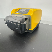 Watson Marlow 630Bp Peristaltic Pump image 1